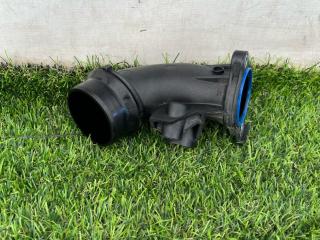 патрубок (трубопровод, шланг) Buick Encore GX 1 поколение 2023, 1.2 л., вариатор, внедорожник 5 дв., передний привод, 12708500