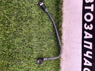 трубка вакуумная Buick Encore GX 1 поколение 2023, 1.2 л., вариатор, внедорожник 5 дв., передний привод