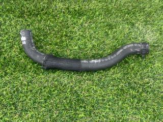 трубка охлаждающей жидкости Buick Encore GX 1 поколение 2023, 1.2 л., вариатор, внедорожник 5 дв., передний привод, 420720559