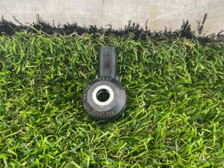 датчик детонации Buick Encore GX 1 поколение 2023, 1.2 л., вариатор, внедорожник 5 дв., передний привод, 12663209