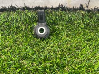 датчик детонации Buick Encore GX 1 поколение 2023, 1.2 л., вариатор, внедорожник 5 дв., передний привод, 12663209