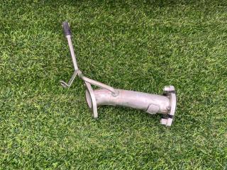 трубка охлаждающей жидкости Buick Encore GX 1 поколение 2023, 1.2 л., вариатор, внедорожник 5 дв., передний привод, 12703853