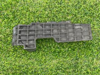 кронштейн (крепление) Mini Cooper S 3 поколение 2018, 2.0 л., бензин, 6МКПП, хетчбэк 3 дв., 7390872