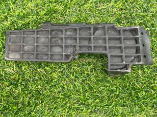 кронштейн (крепление) Mini Cooper S 3 поколение 2018, 2.0 л., бензин, 6МКПП, хетчбэк 3 дв., 7390871