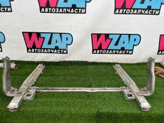 крепление кассеты радиаторов Mini Cooper S 3 поколение 2018, 2.0 л., бензин, 6МКПП, хетчбэк 3 дв., 7301588, 7301586