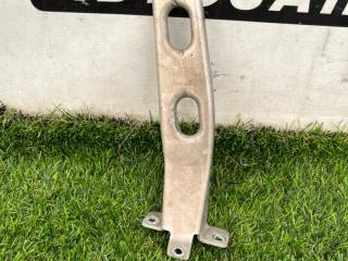 кронштейн (крепление) Mini Cooper S 3 поколение 2018, 2.0 л., бензин, 6МКПП, хетчбэк 3 дв., 7318491