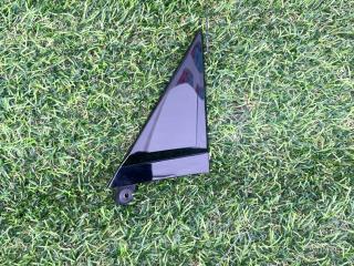 молдинг двери передней левой Mini Cooper S 3 поколение 2018, 2.0 л., бензин, 6МКПП, хетчбэк 3 дв., 7299987