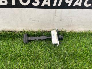 ограничитель открывания двери GMC Terrain 2 поколение 2018, 2.0 л.