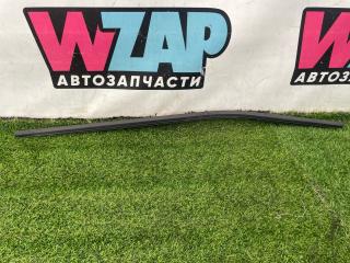 Уплотнитель стекла GMC Terrain 2 поколение 2018, 2.0 л.