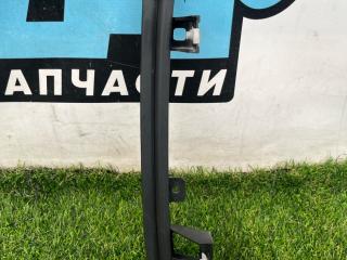 направляющая стекла GMC Terrain 2 поколение 2018, 2.0 л.