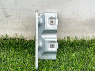 кронштейн (крепление) GMC Terrain 2 поколение 2018, 2.0 л.