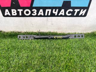 Распорка (растяжка) телевизора Volkswagen Jetta 7 поколение 2019, 1.4 л., бензин, седан, передний привод, 5Q0802128