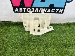 прочая запчасть Mini Cooper S 3 поколение 2018, 2.0 л., бензин, 6МКПП, хетчбэк 3 дв., 7632906