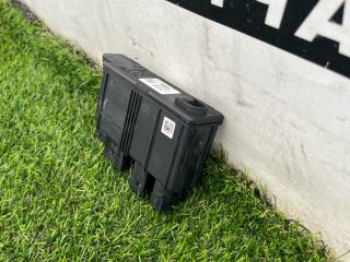 блок комфорта Mini Cooper S 3 поколение 2018, 2.0 л., бензин, 6МКПП, хетчбэк 3 дв., 8644475