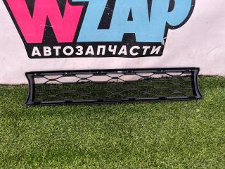 заглушка (решетка) в бампер Mini Cooper S 3 поколение 2018, 2.0 л., бензин, 6МКПП, хетчбэк 3 дв., 7301564