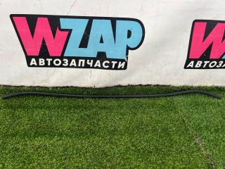 уплотнитель Mini Cooper S 3 поколение 2018, 2.0 л., бензин, 6МКПП, хетчбэк 3 дв.