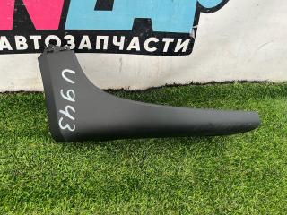 юбка бампера нижняя Mini Cooper S 3 поколение 2018, 2.0 л., бензин, 6МКПП, хетчбэк 3 дв., 7337814