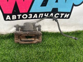 суппорт передний правый Mini Cooper S 3 поколение 2018, 2.0 л., бензин, 6МКПП, хетчбэк 3 дв.