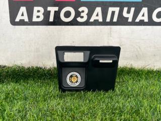 прикуриватель BMW X5 F15 2016, 4.4 л., бензин, 9252108