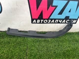 уплотнитель двери Mini Cooper S 3 поколение 2018, 2.0 л., бензин, 6МКПП, хетчбэк 3 дв., 7299997