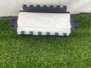 подушка безопасности пассажира Tesla Model Y 1 поколение 2023, 1077824-CN-F