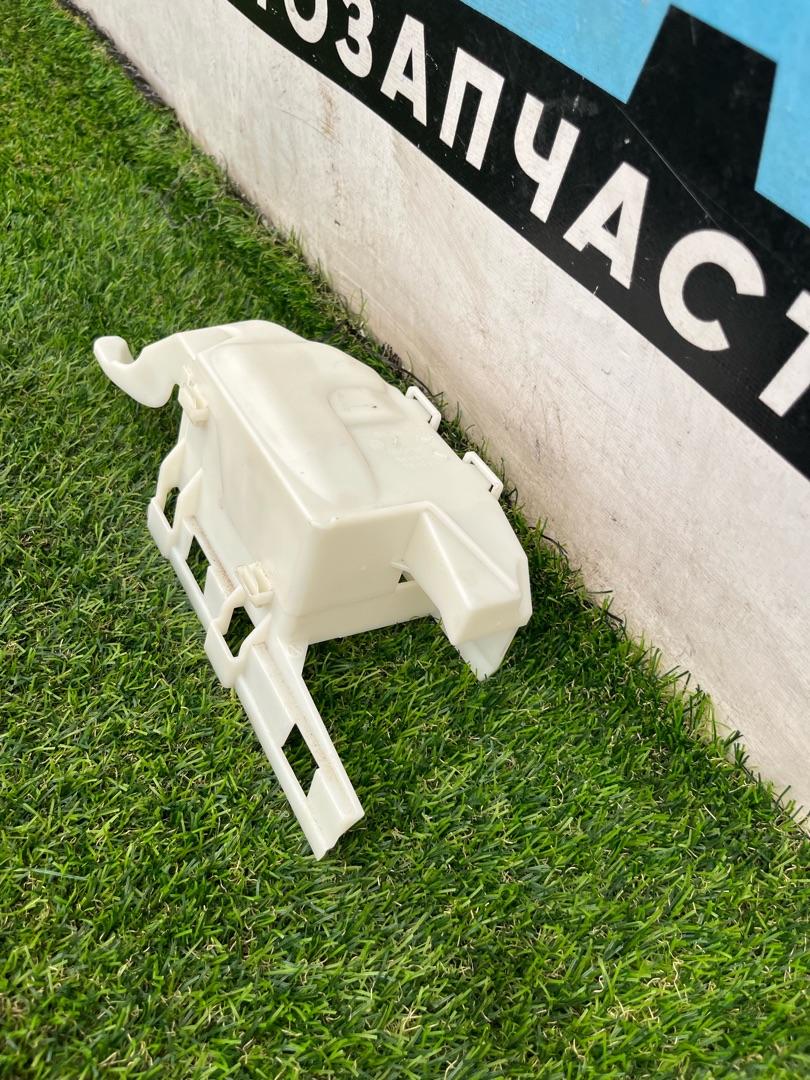 кронштейн (крепление) Mini Cooper S 3 поколение 2018, 2.0 л., бензин, 6МКПП, хетчбэк 3 дв., 8617356 - фото №1