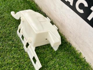 кронштейн (крепление) Mini Cooper S 3 поколение 2018, 2.0 л., бензин, 6МКПП, хетчбэк 3 дв., 8617356