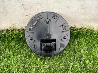 пластик BMW 4 серия G22/G23 (2020 - 2025), 7497531