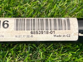 стабилизатор подвески задний Mini Cooper S 3 поколение 2018, 2.0 л., бензин, 6МКПП, хетчбэк 3 дв., 6853918