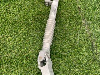 рулевой карданчик Mini Cooper S 3 поколение 2018, 2.0 л., бензин, 6МКПП, хетчбэк 3 дв., 120-105-8198