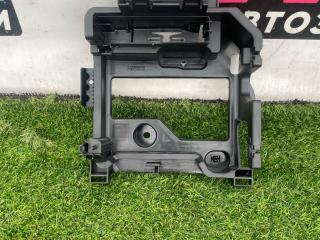 кронштейн (крепление) Mini Cooper S 3 поколение 2018, 2.0 л., бензин, 6МКПП, хетчбэк 3 дв., 9379323