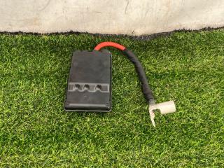 блок предохранителей Mini Cooper S 3 поколение 2018, 2.0 л., бензин, 6МКПП, хетчбэк 3 дв., 9321022