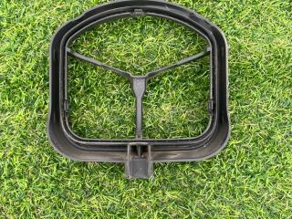 планка под капот Mini Cooper S 3 поколение 2018, 2.0 л., бензин, 6МКПП, хетчбэк 3 дв.