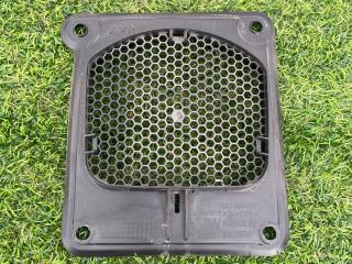 планка под капот Mini Cooper S 3 поколение 2018, 2.0 л., бензин, 6МКПП, хетчбэк 3 дв., 9302950