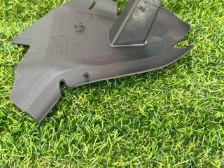 дождевик Mini Cooper S 3 поколение 2018, 2.0 л., бензин, 6МКПП, хетчбэк 3 дв., 7367125