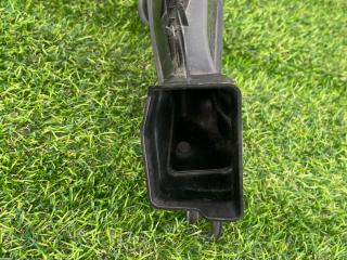 дождевик Mini Cooper S 3 поколение 2018, 2.0 л., бензин, 6МКПП, хетчбэк 3 дв., 7301018