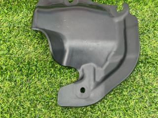 кожух рулевой колонки Mini Cooper S 3 поколение 2018, 2.0 л., бензин, 6МКПП, хетчбэк 3 дв., 7375595