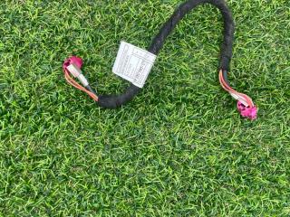 проводка Mini Cooper S 3 поколение 2018, 2.0 л., бензин, 6МКПП, хетчбэк 3 дв., 9380880