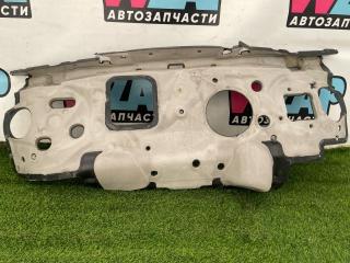 тепловой экран моторного отсека Mini Cooper S 3 поколение 2018, 2.0 л., бензин, 6МКПП, хетчбэк 3 дв., 7298875