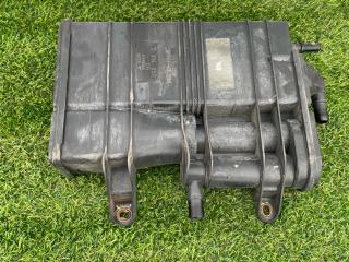 адсорбер Mini Cooper S 3 поколение 2018, 2.0 л., бензин, 6МКПП, хетчбэк 3 дв., 7314257, 16117314257, 16117341562, 7341562