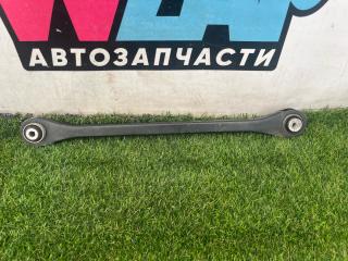 рычаг задний нижний Mini Cooper S 3 поколение 2018, 2.0 л., бензин, 6МКПП, хетчбэк 3 дв., 6851569