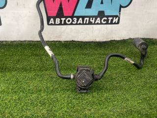 клапан вентиляции топливного бака Mini Cooper S 3 поколение 2018, 2.0 л., бензин, 6МКПП, хетчбэк 3 дв., 16137447496, 193438, 7447496, 1270220