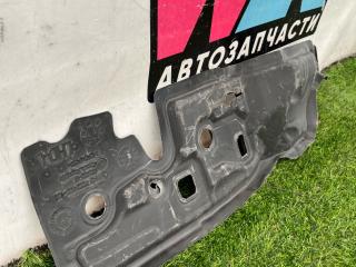 шумоизоляция (термозащита) Mini Cooper S 3 поколение 2018, 2.0 л., бензин, 6МКПП, хетчбэк 3 дв., 7298903