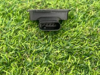 датчик давления топлива Mini Cooper S 3 поколение 2018, 2.0 л., бензин, 6МКПП, хетчбэк 3 дв., 7333588, 16137274148, 16137333588, 7274148