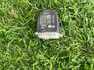 датчик давления в шине Buick Encore GX 1 поколение 2020, 1.2 л., бензин, вариатор, хетчбэк 5 дв., передний привод, 13544444