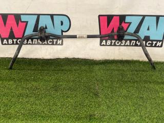 стабилизатор подвески передний Mini Cooper S 3 поколение 2018, 2.0 л., бензин, 6МКПП, хетчбэк 3 дв., 6859880