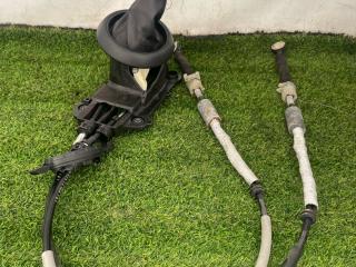 кулиса Mini Cooper S 3 поколение 2018, 2.0 л., бензин, 6МКПП, хетчбэк 3 дв.