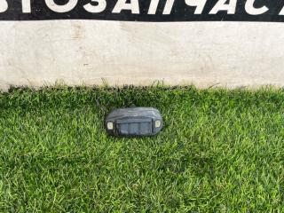 прочая запчасть Mini Cooper S 3 поколение 2018, 2.0 л., бензин, 6МКПП, хетчбэк 3 дв., 9304296