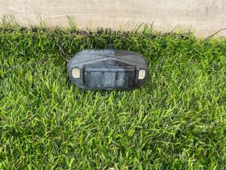 прочая запчасть Mini Cooper S 3 поколение 2018, 2.0 л., бензин, 6МКПП, хетчбэк 3 дв., 9304296