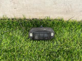 прочая запчасть Mini Cooper S 3 поколение 2018, 2.0 л., бензин, 6МКПП, хетчбэк 3 дв., 9304296